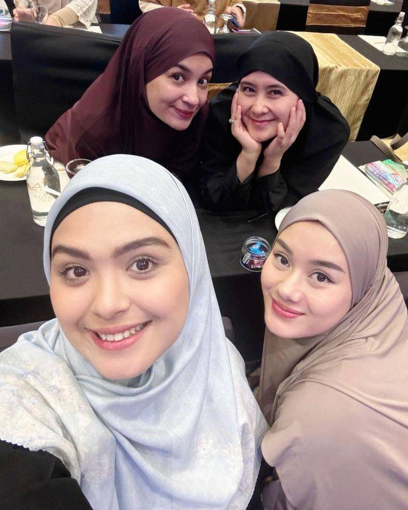 Instagram.com/shireensungkar